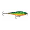 Rapala BX Minnow BXM10 FT