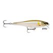 Rapala BX Minnow BXM10 AYU