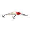 Rapala Deep Tail Dancer TDD09 RH