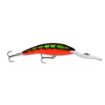 Rapala Deep Tail Dancer TDD09 RDT