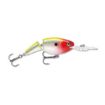 Rapala Jointed Shad Rap JSR07 CLN