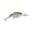 Rapala Jointed Shad Rap JSR07 SD