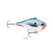 Rapala Rippin Rap RPR07 CHB