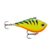 Rapala Rippin Rap RPR07 FT