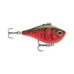 Rapala Rippin Rap RPR07 RCW