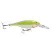 Rapala Shad Rap SR09 SFC