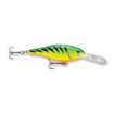 Rapala Shad Rap SR09 FT