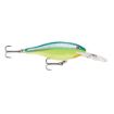 Rapala Shad Rap SR09 CRSD