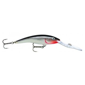 Rapala Deep Tail Dancer TDD07 S