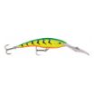 Rapala Deep Tail Dancer TDD07 BLT