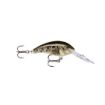 Rapala Shad Dancer SDD05 SCPL