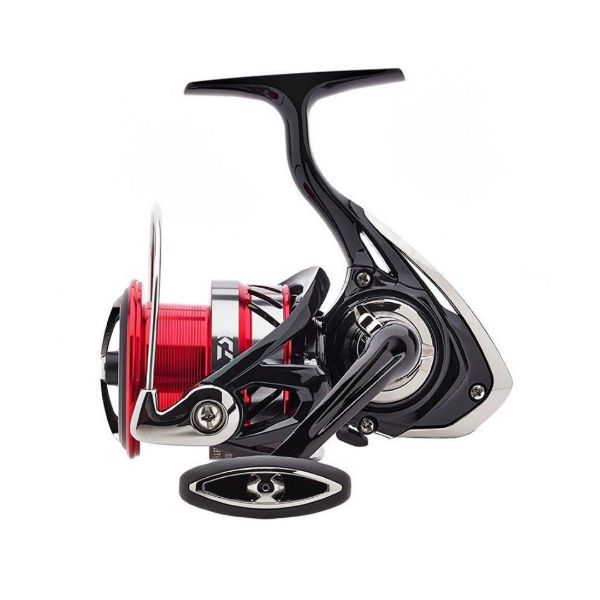 Daiwa Ninja Match&Feeder LT4000-C