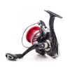 Daiwa Ninja Match&Feeder LT4000-C