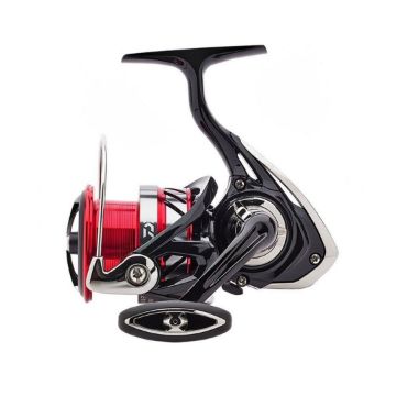 Daiwa Ninja Feeder LT6000SS