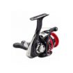 Daiwa Ninja LT