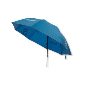 Daiwa N'ZON Round Umbrella