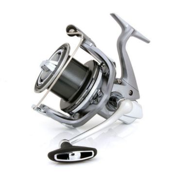 Shimano Ultegra 14000 XSD