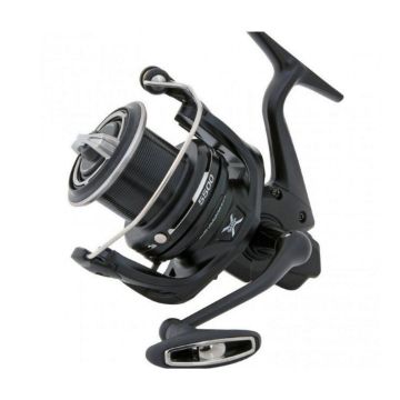 Shimano Ultegra 5500 XTD