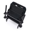 Daiwa N'ZON Feeder Chair