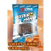 Xtra Baits Feeder Mania 1kg Sweet Candy