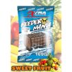Xtra Baits Feeder Mania 1kg Sweet Fruit
