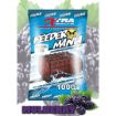 Xtra Baits Feeder Mania 1kg Mulberry