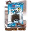 Xtra Baits Feeder Mania 1kg Monster Crab