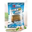 Xtra Baits Feeder Mania 1kg Garlic