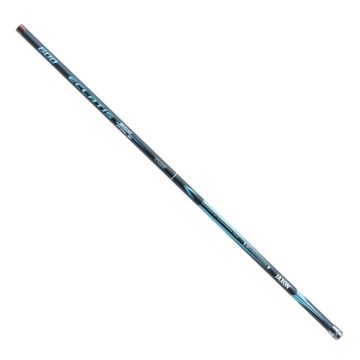 Jaxon Eclatis Eco Pole WJ-ECB