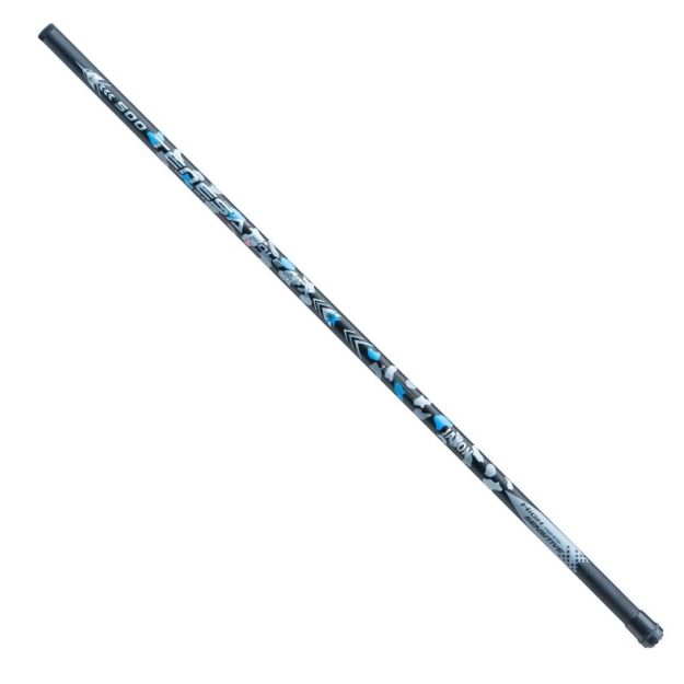 Jaxon Tenesa Alpha Pole WJ-TNP