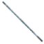 Jaxon Tenesa Alpha Pole WJ-TNP
