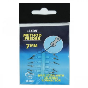 Jaxon Method Feeder Needle AC-PC091