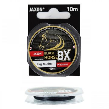 Jaxon Black Horse Premium 10m ZJ-BHP