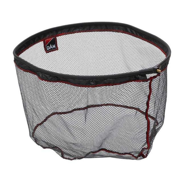 DAM Tact-X Landing net Carp 