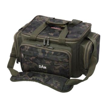 Dam Camovision Carryall Bag 19L