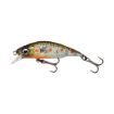 Savage Gear 3D StickleBait Twitch BROWN TROUT SMOLT