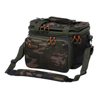 Prologic Avenger Carryall S