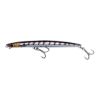 Savage Gear Deep Walker 2.0 17,5cm 39g BARRACUDA PHP 