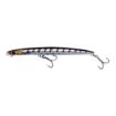 Savage Gear Deep Walker 2.0 17,5cm 39g BARRACUDA PHP 