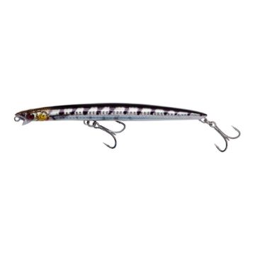 Savage Gear Deep Walker 2.0 17,5cm 39g BARRACUDA PHP 