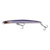 Savage Gear Deep Walker 2.0 17,5cm 39g BLOODY ANCHOVY PHP