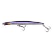 Savage Gear Deep Walker 2.0 17,5cm 39g BLOODY ANCHOVY PHP