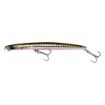 Savage Gear Deep Walker 2.0 17,5cm 39g MACKEREL AYU PHP