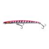 Savage Gear Deep Walker 2.0 17,5cm 39g PINK BARRACUDA PHP