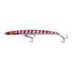 Savage Gear Deep Walker 2.0 17,5cm 39g PINK BARRACUDA PHP