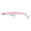 Savage Gear Deep Walker 2.0 17,5cm 39g PWY