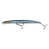 Savage Gear Deep Walker 2.0 17,5cm 39g SARDINE PHP
