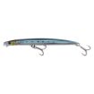 Savage Gear Deep Walker 2.0 17,5cm 39g SARDINE PHP