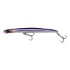 Savage Gear Deep Walker 2.0 17,5cm 50g  BLOODY ANCHOVY PHP