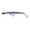 Savage Gear Deep Walker 2.0 17,5cm 50g  BLOODY ANCHOVY PHP